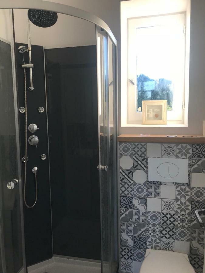 Les Chambres D'Hotes De Rânes المظهر الخارجي الصورة